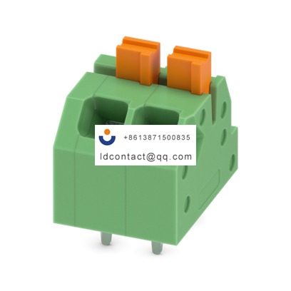 1862042 Phoenix Contact product image